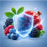 Botanical extracts